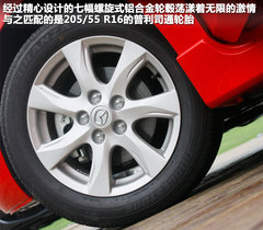 2011款 1.6 手动 舒适型