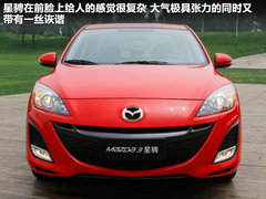 2011款 1.6 手动 舒适型