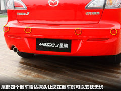 2011款 1.6 手动 舒适型
