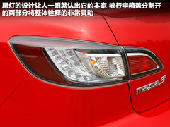 2011款 1.6 手动 舒适型