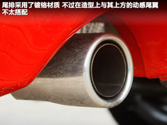 2011款 1.6 手动 舒适型