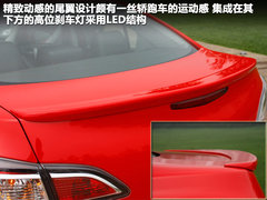 2011款 1.6 手动 舒适型