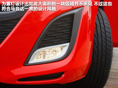 2011款 1.6 手动 舒适型
