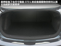 2011款 1.6 手动 舒适型