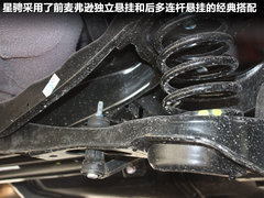 2011款 1.6 手动 舒适型