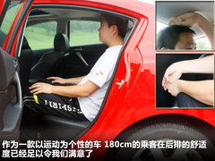 2011款 1.6 手动 舒适型