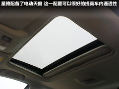2011款 1.6 手动 舒适型