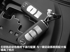 2011款 1.6 手动 舒适型