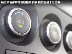 2011款 1.6 手动 舒适型