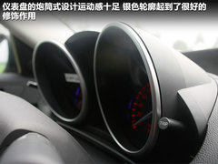 2011款 1.6 手动 舒适型