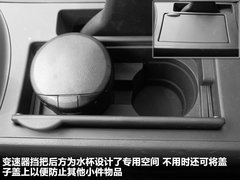 2011款 1.6 手动 舒适型