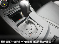 2011款 1.6 手动 舒适型