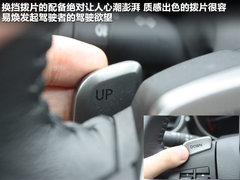 2011款 1.6 手动 舒适型