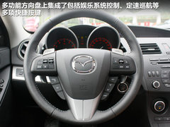 2011款 1.6 手动 舒适型