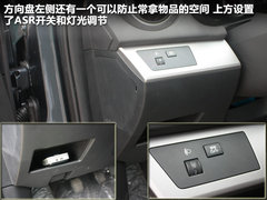 2011款 1.6 手动 舒适型