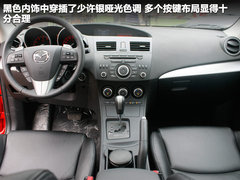 2011款 1.6 手动 舒适型