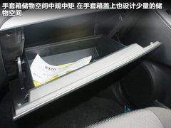 2011款 1.6 手动 舒适型