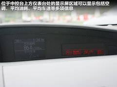 2011款 1.6 手动 舒适型