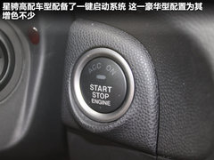 2011款 1.6 手动 舒适型