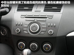 2011款 1.6 手动 舒适型