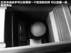 2011款 1.6 手动 舒适型