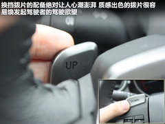 2011款 1.6 手动 舒适型
