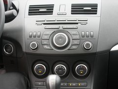 2011款 1.6 手动 舒适型