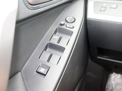 2011款 1.6 手动 舒适型