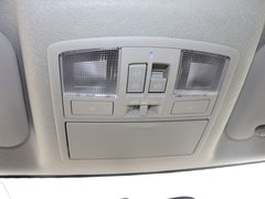 2011款 1.6 手动 舒适型