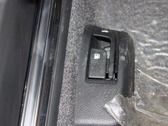 2011款 1.6 手动 舒适型