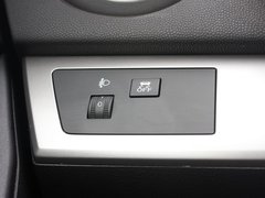 2011款 1.6 手动 舒适型