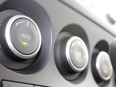 2011款 1.6 手动 舒适型