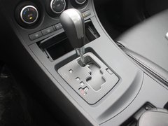 2011款 1.6 手动 舒适型