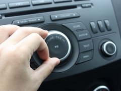2011款 1.6 手动 舒适型