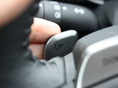 2011款 1.6 手动 舒适型