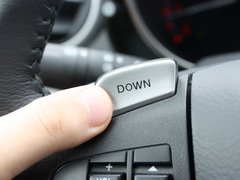 2011款 1.6 手动 舒适型