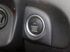 2011款 1.6 手动 舒适型