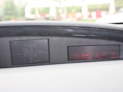 2011款 1.6 手动 舒适型