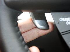 2011款 1.6 手动 舒适型