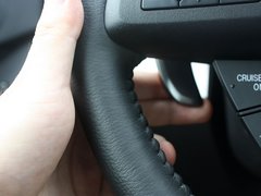2011款 1.6 手动 舒适型