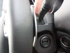 2011款 1.6 手动 舒适型