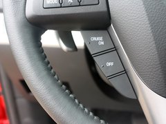2011款 1.6 手动 舒适型