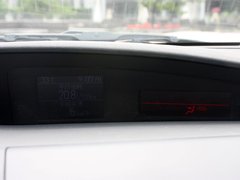 2011款 1.6 手动 舒适型