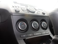 2011款 1.6 手动 舒适型