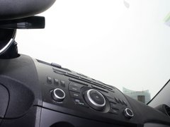 2011款 1.6 手动 舒适型
