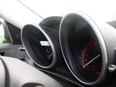 2011款 1.6 手动 舒适型