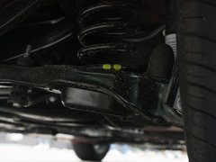2011款 1.6 手动 舒适型