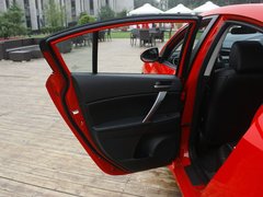 2011款 1.6 手动 舒适型