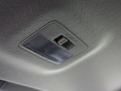 2011款 1.6 手动 舒适型