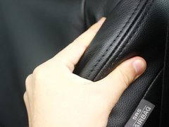 2011款 1.6 手动 舒适型